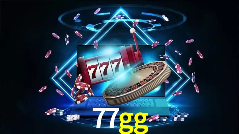 Game Providers 77gg