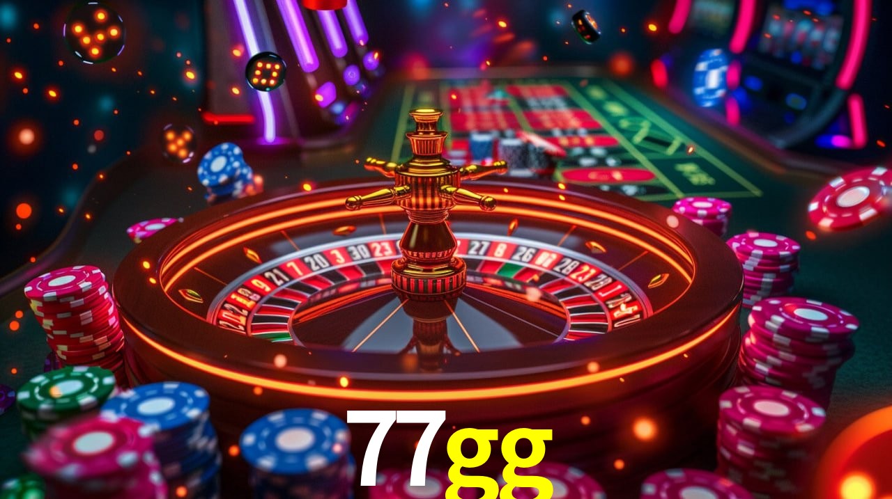 Spaceman Game 77gg