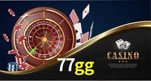 Statistics 77gg